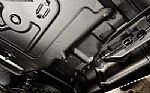 2004 Wrangler Sahara Thumbnail 33