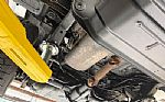 2004 Wrangler Sahara Thumbnail 37