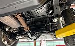 2004 Wrangler Sahara Thumbnail 36