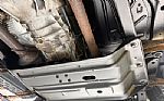 2004 Wrangler Sahara Thumbnail 39
