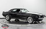 1969 Camaro Restomod Thumbnail 21