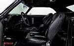 1969 Camaro Restomod Thumbnail 69