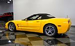 2004 Corvette Convertible Thumbnail 9