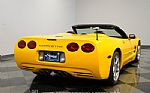 2004 Corvette Convertible Thumbnail 12
