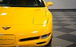 2004 Corvette Convertible Thumbnail 21