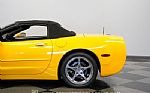 2004 Corvette Convertible Thumbnail 25