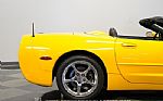 2004 Corvette Convertible Thumbnail 30