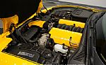 2004 Corvette Convertible Thumbnail 33