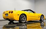 2004 Corvette Convertible Thumbnail 28