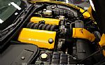 2004 Corvette Convertible Thumbnail 36
