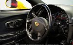 2004 Corvette Convertible Thumbnail 49