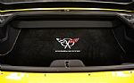 2004 Corvette Convertible Thumbnail 55