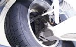 2004 Corvette Convertible Thumbnail 63