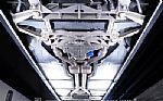 2004 Corvette Convertible Thumbnail 61