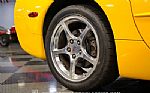 2004 Corvette Convertible Thumbnail 60