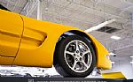 2004 Corvette Convertible Thumbnail 72