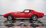 1972 Corvette 502 Restomod Thumbnail 2
