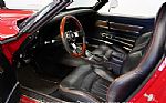 1972 Corvette 502 Restomod Thumbnail 4