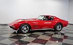 1972 Corvette 502 Restomod Thumbnail 6