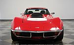 1972 Corvette 502 Restomod Thumbnail 17