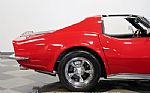 1972 Corvette 502 Restomod Thumbnail 29