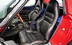 1972 Corvette 502 Restomod Thumbnail 44