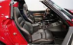 1972 Corvette 502 Restomod Thumbnail 46