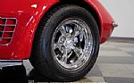 1972 Corvette 502 Restomod Thumbnail 54