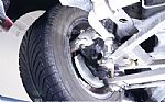 1972 Corvette 502 Restomod Thumbnail 58
