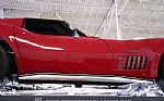 1972 Corvette 502 Restomod Thumbnail 66