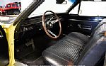 1969 Road Runner Thumbnail 4