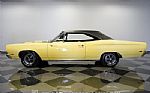 1969 Road Runner Thumbnail 2