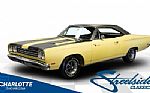 1969 Road Runner Thumbnail 1