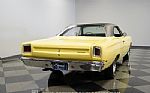 1969 Road Runner Thumbnail 12