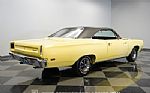 1969 Road Runner Thumbnail 13