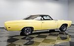 1969 Road Runner Thumbnail 14