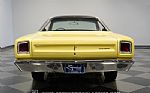 1969 Road Runner Thumbnail 11