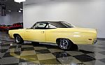 1969 Road Runner Thumbnail 9