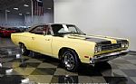 1969 Road Runner Thumbnail 17