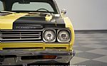1969 Road Runner Thumbnail 21