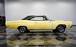 1969 Road Runner Thumbnail 15