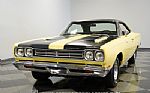 1969 Road Runner Thumbnail 19