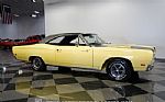 1969 Road Runner Thumbnail 16