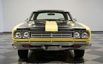 1969 Road Runner Thumbnail 18