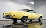 1969 Road Runner Thumbnail 28
