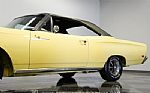 1969 Road Runner Thumbnail 23