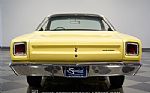1969 Road Runner Thumbnail 26