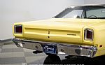 1969 Road Runner Thumbnail 27
