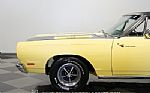 1969 Road Runner Thumbnail 24