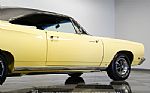 1969 Road Runner Thumbnail 29